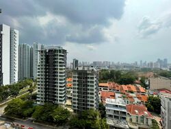Kopar At Newton (D9), Apartment #577802901